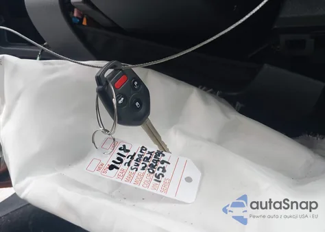 2022 Subaru Wrx из США, поврежденный, VIN JF1VBAA62N9021529